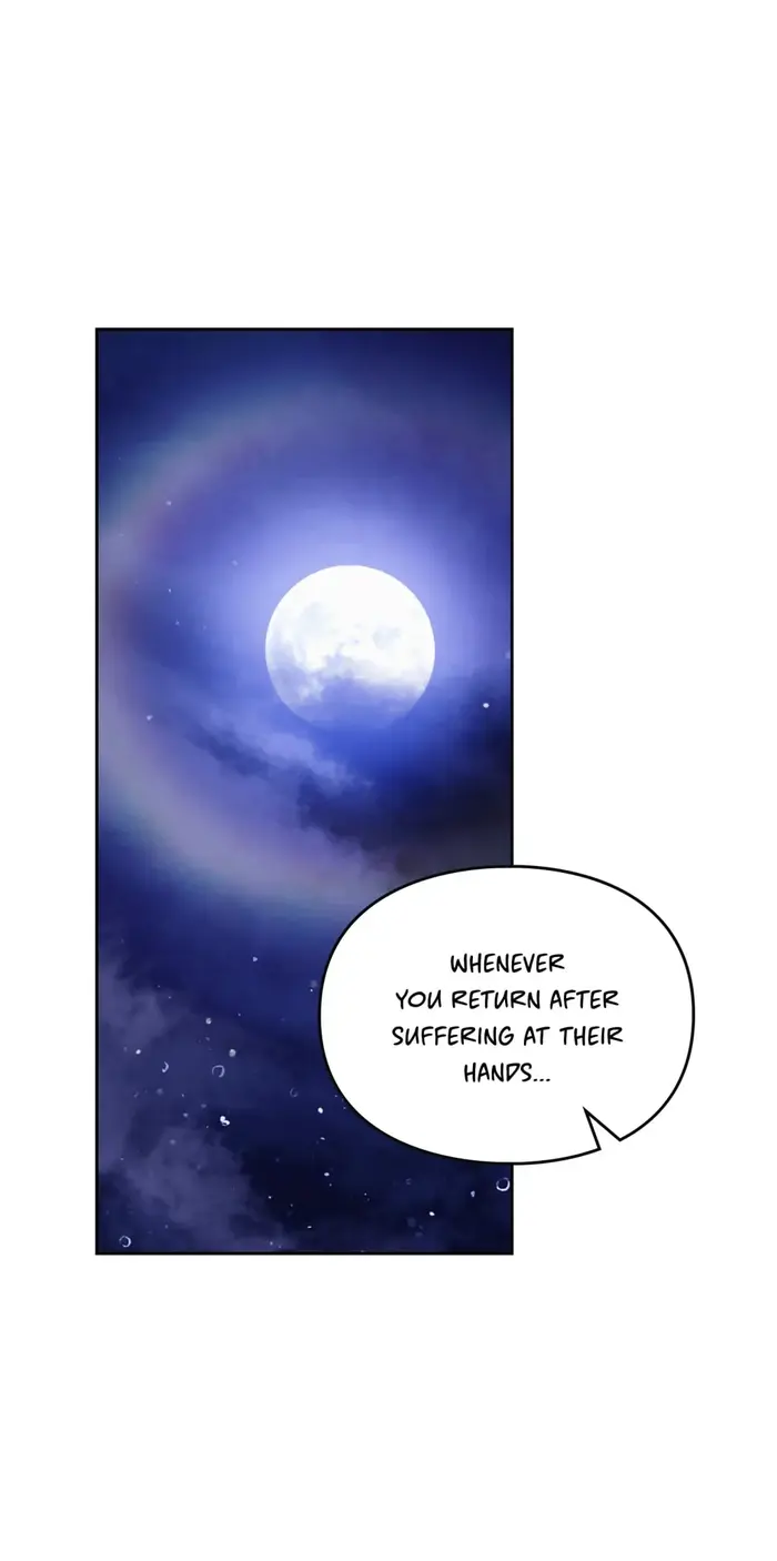 Villains Are Destined to Die Chapter 133 image 50_optimized